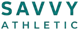 Savvy Athletic